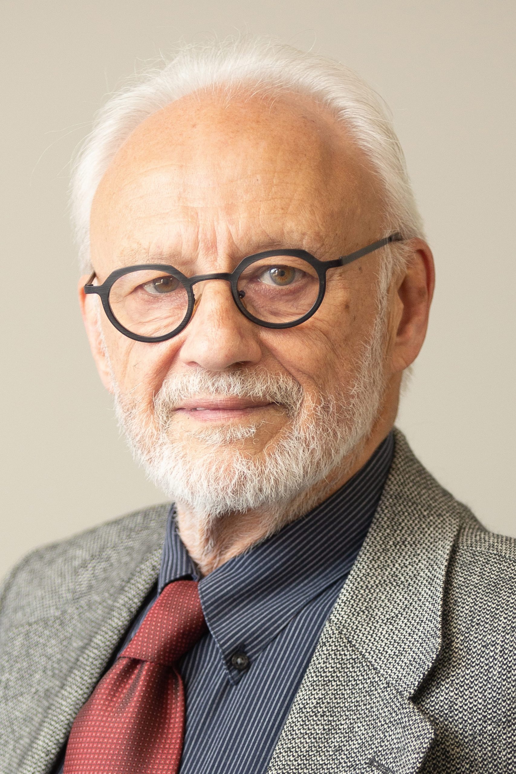 Guy Mattar