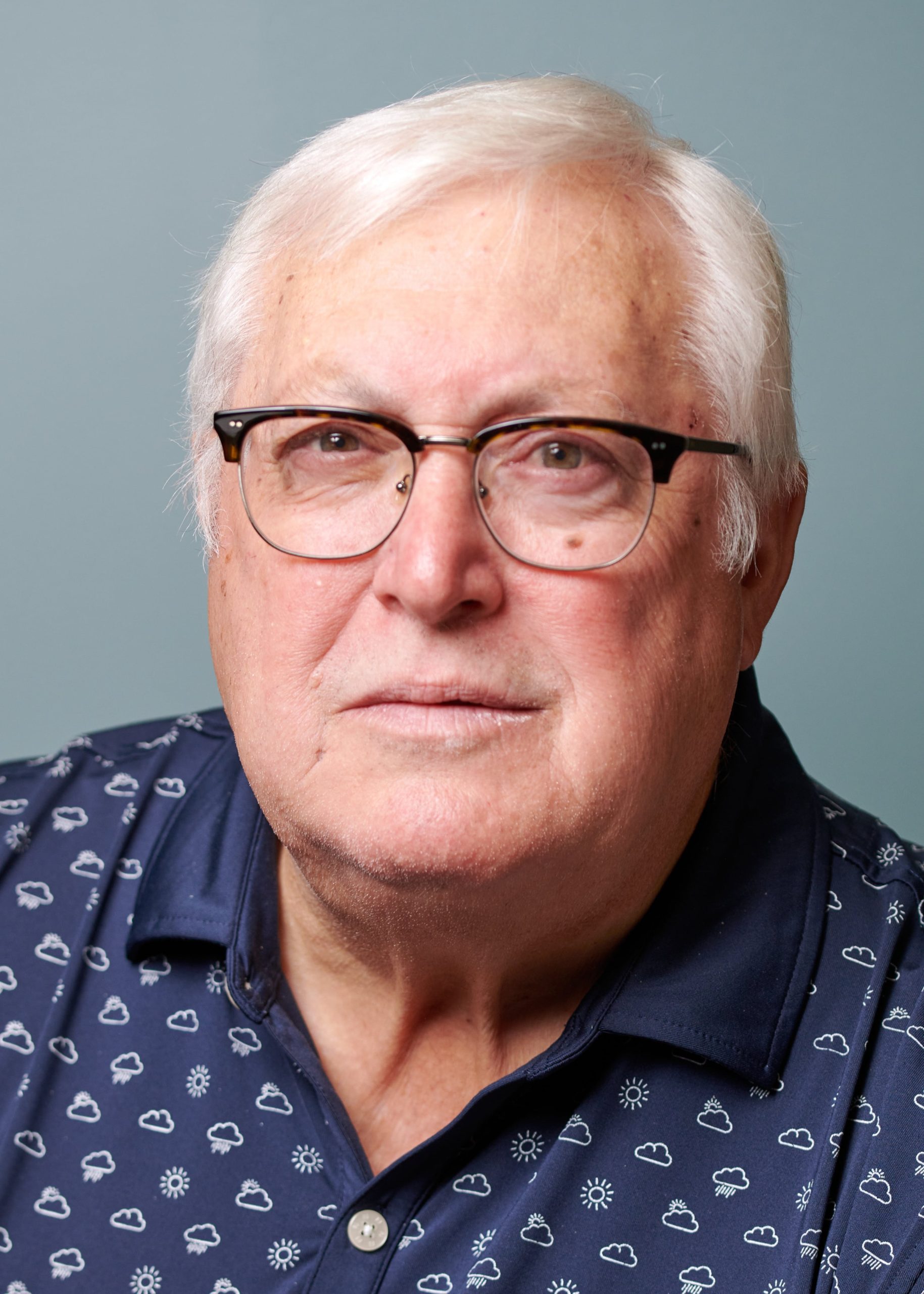 John Piazza